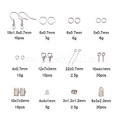 Ювелирные инструменты &nbsp;TOOL-PH0016-51