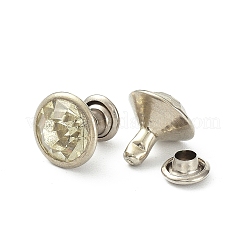 (Дефектная распродажа: пожелтение)&nbsp;LS-FIND-XCP0001-20