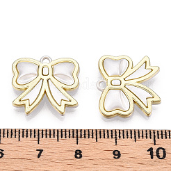 Сплав с окрашенными подвесками&nbsp;PALLOY-N176-16-RS