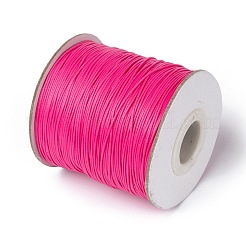 Gewachsten Polyester-Schnur&nbsp;YC-0.5mm-151