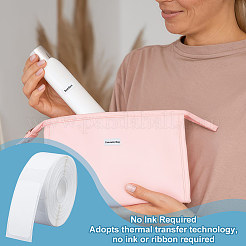 230 шт.&nbsp;AJEW-WH0083-79