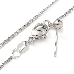 Латунные браслеты для женщин&nbsp;BJEW-M048-01P