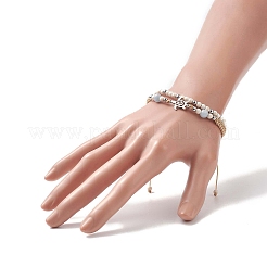 2 шт.&nbsp;BJEW-JB09255