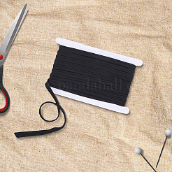 20 м полиэстеровых крепежных ремней&nbsp;SRIB-GF0001-41A