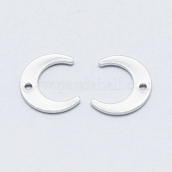 Colgante de latón&nbsp;KK-G331-80P-NF