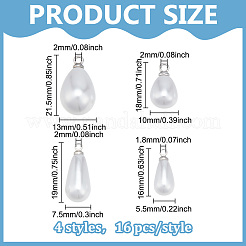 64 шт.&nbsp;FIND-PH0027-71P