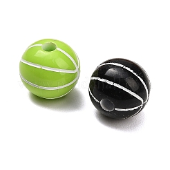 Sportliche&nbsp;MACR-C043-01