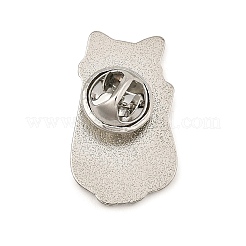 Emaille-Broschen zum Pride Month&nbsp;AL-I002-01P-02