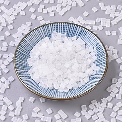 Miyuki tila perline&nbsp;SEED-MY05-TL131FR