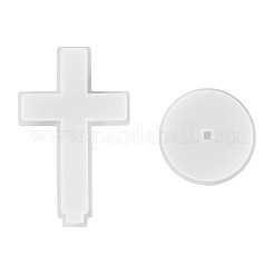 1pc stampi in silicone fai da te&nbsp;DIY-TA0014-31