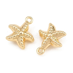 Charms in lega&nbsp;AL-CBA83D5-10G