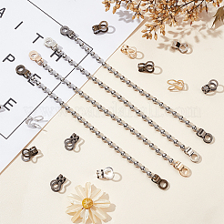 120 шт.&nbsp;IFIN-AR0001-17