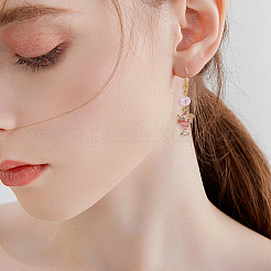 48 шт.&nbsp;ENAM-SC0007-37