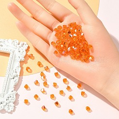 Хрустальные бусины preciosa®&nbsp;X-PRC-BA6-90310-200