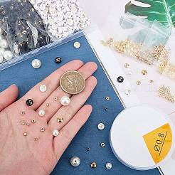 DIY Schmuckset Bastelset&nbsp;DIY-AR0001-73