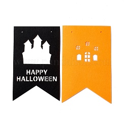 16 шт.&nbsp;LS-DIY-B054-02D