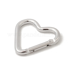 Алюминиевые пружинные кольца ворот&nbsp;FIND-B056-04A