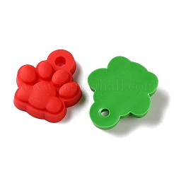 PVC-Kunststoff-Anhänger&nbsp;PL-H001-03