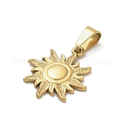 Подвески из нержавеющей стали 304&nbsp;STAS-Q343-13G