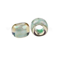 Toho runde Saatperlen&nbsp;SEED-XTR08-0952
