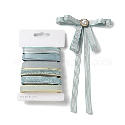 18 Yard 6 Stile Polyesterband&nbsp;SRIB-Q022-F15
