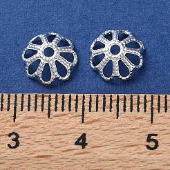 Стойки обшивки латунь крышки шарика&nbsp;KK-F090-21S-02