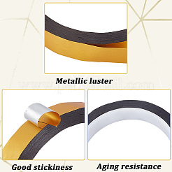 3 Rolle&nbsp;DIY-SP0007-28
