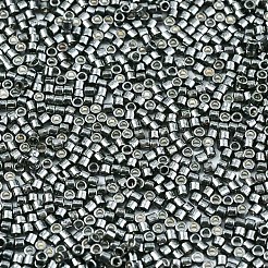 Perline di vetro di grado A fgb 11/0&nbsp;X-SEED-S030-1213