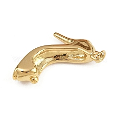 Подвески из нержавеющей стали 304&nbsp;STAS-L296-05G