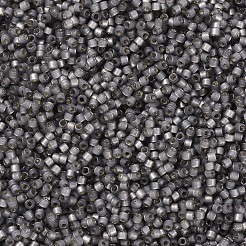 Perles miyuki delica&nbsp;SEED-X0054-DB0631