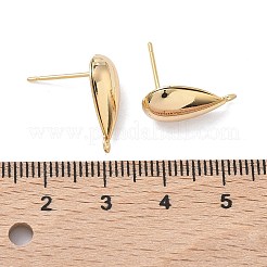 Изделия из латуни&nbsp;XGR0026G-37G