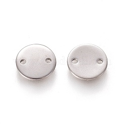 Соединительные элементы из нержавеющей стали 304&nbsp;LS-STAS-L226-020B-P