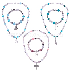 Ювелирные изделия&nbsp;DIY-SC0002-29