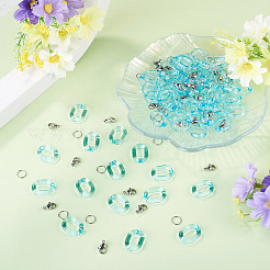 Kits de búsqueda de joyería&nbsp;TACR-TA0011-16B