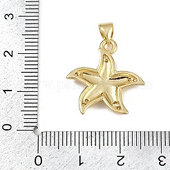 Латунные микро проложить кубического циркония подвески&nbsp;KK-D376-06G