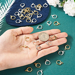 40 шт.&nbsp;KK-TA0001-88