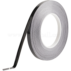 Кромка из пэт-материала&nbsp;DIY-WH20031-054C-01