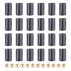 Kit fai-da-te per gioielli&nbsp;DIY-TAD0001-01E