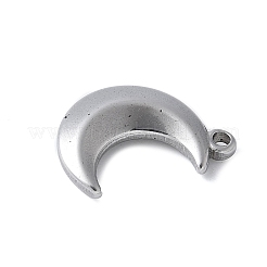 Подвески из нержавеющей стали 304&nbsp;STAS-E548-05P