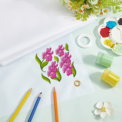 Фон из полиэстера для фотосъемки FIND-WH20015-093