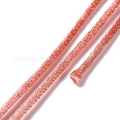 Нейлоновый шнур&nbsp;X1-NWIR-L006-1.5mm-34