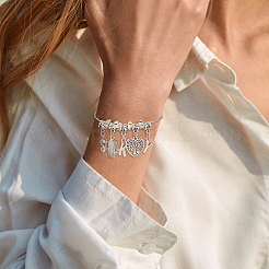 52 шт.&nbsp;FIND-DC0008-12