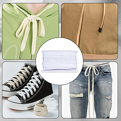 30 ярд поликоттоновых лент&nbsp;OCOR-GF0002-94B