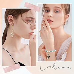 60шт 4 цвета сплава эмалевые подвески&nbsp;ENAM-YW0005-58