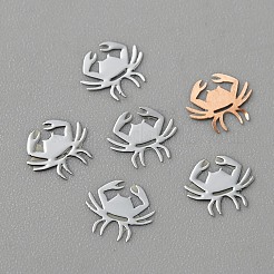 Двенадцать созвездий&nbsp;MRMJ-WH0070-42P-04