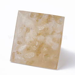 Оргонитовая пирамида&nbsp;G-Q989-019