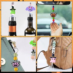 15 шт.&nbsp;SIL-CJ0002-05