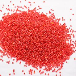 6/0 round perline di vetro&nbsp;SEED-J018-F6-65