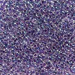 Perline toho 8/0 rotonde&nbsp;SEED-XTR08-0774