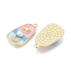 Стойки обшивки сплава эмали подвески&nbsp;ENAM-N066-14KCG